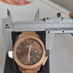 Đồng hồ TW STEEL CB196 1019067