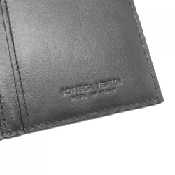 Bottega Veneta 635567 V3US1 Ví tiền - Hàng hiệu Chính hãng 621890