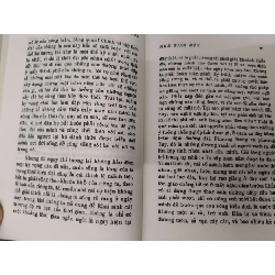 Remake Schopenhauer nhà giáo dục - 160 trang - LỊCH SỬ - CHÍNH TRỊ - TRIẾT HỌC - ANTQ2011-35 921069