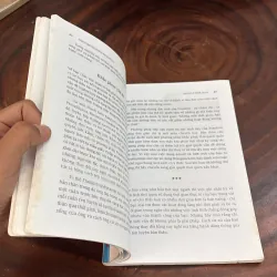 II Cẩm Nang Kinh Doanh Harvard: Quản Lý Thời Gian - 2009 994467