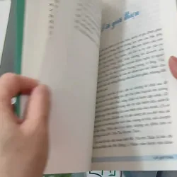 Chat với Bác sĩ - BS. Trần Thị Huyền Thảo 1018801