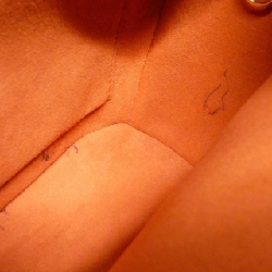 Túi xách Louis Vuitton Damier Saria Oriental N51282 - Hàng hiệu Chính hãng 764406