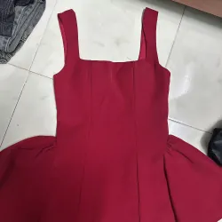 Váy đầm siêu xinh