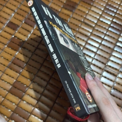Những truyện không nên đọc lúc nửa đêm - Võ Thị Hảo 525529