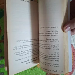 Người yêu cũ có người yêu mới 999310