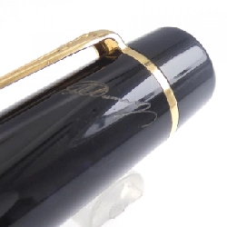 Montblanc Bút bi Alexandre Dumas 1996 - Hàng hiệu Chính hãng 881642