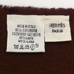 Khăn quàng HERMES - Hàng hiệu Authentic 834412