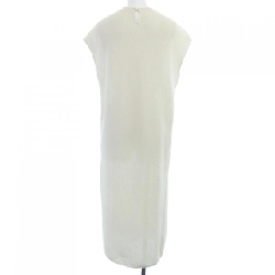 Đầm BALLSEY - Hàng hiệu Authentic 819408