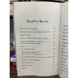 Xuất khẩu cười – Tiểu phẩm Lê Hoàng