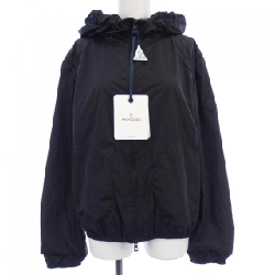 【Mã giảm giá】Áo khoác MONCLER