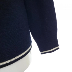 MARKUS LUPFER ニット 630820