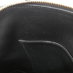 Túi Hermes Bolide 1923 25cm 082798CC 615753