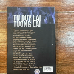 Tư duy lại tương lai (k1) 323244