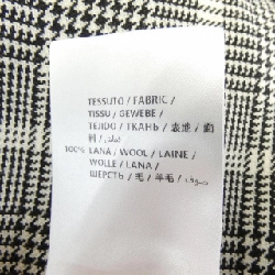 STELLA MCCARTNEY STELLA MCCARTNEY 579129 SNB80 Váy 648897