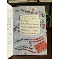 Tìm số thất lạc – Vladimir Lavrin & Emilia Aleksandrova 576514