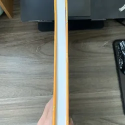 Truyện Kiều (bìa cứng) 737903