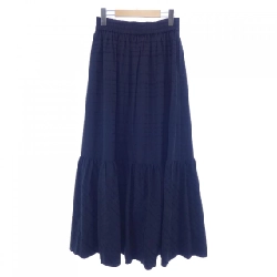 Chân váy ADORE 647224