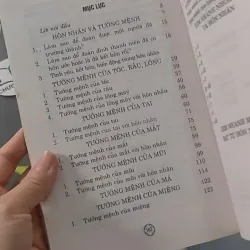 Xem Nhanh Tướng Mệnh Hôn Nhân - Từ Liêm 928499