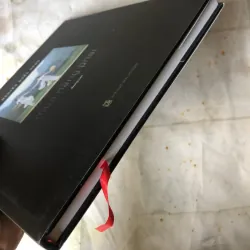 Artbook Mùa Nắng Phai - Nguyễn Quốc Dũng 736204