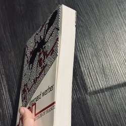 Kiến - Bernard Werber 688251