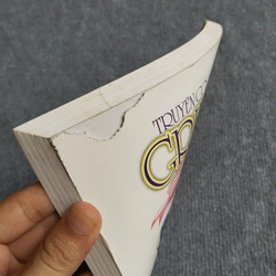 TRUYỆN CỔ GRIM HAY NHẤT 552830