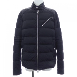MONCLER SAMALENS Áo khoác lông - Hàng hiệu Chính hãng