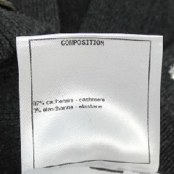 Áo khoác CHANEL P72997K10494 - Hàng hiệu Authentic 822279