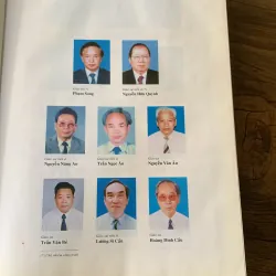 Bách khoa thư bệnh học tập 3 977940