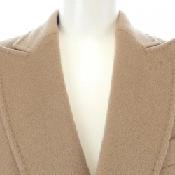 Áo khoác ETRO - Hàng hiệu Authentic 895262