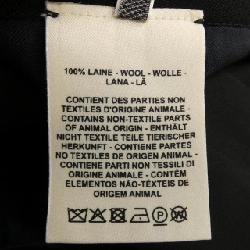 Chân váy HERMES - Hàng hiệu Authentic 824816