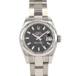 Đồng hồ Rolex Datejust 179160 SS tự động Z - Hàng hiệu chính hãng