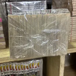 Last game full 675352