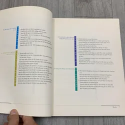 Lịch sử hàn quốc. 8a1 707592