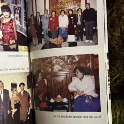 Gia đình, bạn bè, đất nước 1020010