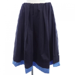 【Coupon対象】Miu Miu MIU MIU chân váy