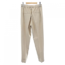 Quần DEUXIEME CLASSE - Hàng hiệu Authentic 814650