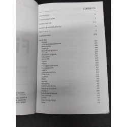 Key words for Cambridge English First mới 70% ẩm có nấp gấp bìa ố có viết và highlight 2014 HCM1906 Collins Cobuild SÁCH HỌC NGOẠI NGỮ 165801