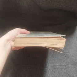 Nghiệp vụ Ngân hàng Quốc tế - PTS. Lê Văn Tề - Năm 1994 655226