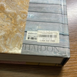 Houses Extraordinary living Phaidon 519308