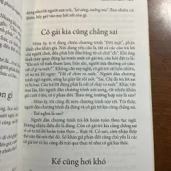 [TRÀO PHÚNG] Tiếng cười và cuộc sống - Nhiều tác giả 781756