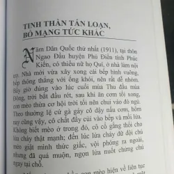 Nhân Quả Báo Ứng Những Điều Mắt Thấy Tai Nghe 700757