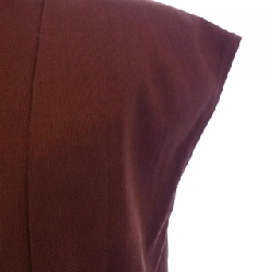 【Mã giảm giá】Áo gile HERMES 638709