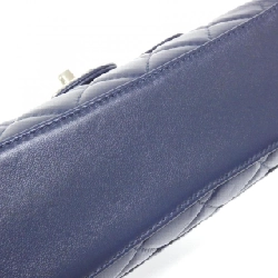 Túi Chanel AS5112 615481