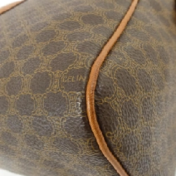 【Vintage】Túi Boston Celine 614645