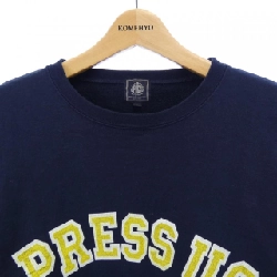 J.PRESS 6967562 Áo khoác - Hàng hiệu Authentic 890264