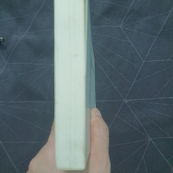 "Trái đất tròn lòng người góc cạnh" - Minh Mẫn 521584