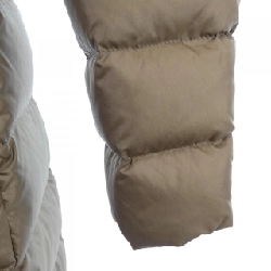 Áo khoác lông vũ MONCLER 644312