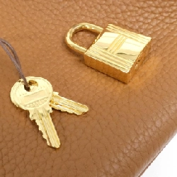 Túi Hermes Picotin Lock MM 060991CC 614550