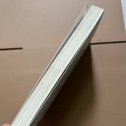 Hành trình sáng tạo của CJ 731889