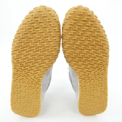 Giày sneaker HERMES 211935Z - Hàng hiệu Authentic 907068